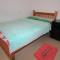 Narra Homestay
