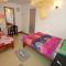 Narra Homestay