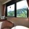 Hakuba Yamano Hotel Hakuba Yamano Hotel