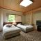 Hakuba Yamano Hotel Hakuba Yamano Hotel