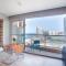 Foto: Modern Seaview Apartment In a Prime Location 1/34