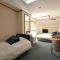 Hakuba Yamano Hotel
