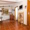 Liuba Houses
