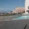 STUDIO Grande Plage de BIARRITZ