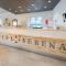 Hotel Garni Serena