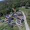 Agriturismo La Pedruscia