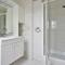 Magnificent farmhouse in Central Holland 4A & 2C