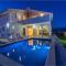 Foto: Villa Stani, luxury villa with a pool