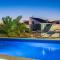 Foto: Villa Stani, luxury villa with a pool 2/48