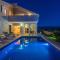 Foto: Villa Stani, luxury villa with a pool 4/48