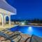 Foto: Villa Stani, luxury villa with a pool 5/48