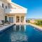 Foto: Villa Stani, luxury villa with a pool 9/48