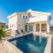 Foto: Villa Stani, luxury villa with a pool 12/48