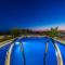 Foto: Villa Stani, luxury villa with a pool 15/48