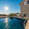 Foto: Villa Stani, luxury villa with a pool 18/48