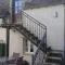 Gite Allier