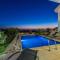 Foto: Villa Stani, luxury villa with a pool 19/48