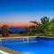 Foto: Villa Stani, luxury villa with a pool 25/48