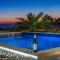 Foto: Villa Stani, luxury villa with a pool 39/48