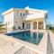 Foto: Villa Stani, luxury villa with a pool 40/48