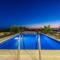 Foto: Villa Stani, luxury villa with a pool 42/48