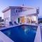 Foto: Villa Stani, luxury villa with a pool 44/48