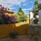 Casa Entre Armonías - Zahara de los Atunes