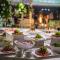 Hotel Bryza Resort & Spa