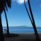 Palm View - Laborie