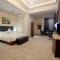 Parliament Palace Hotel