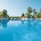 Residence Trivento
