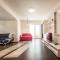 Mami Style Apartments