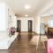 Mami Style Apartments