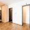 Mami Style Apartments