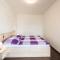 Mami Style Apartments