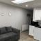 1B Smart Apartments - Newark upon Trent