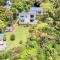 Incredible Views Near Henderson, Piha & Karekare