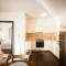 Mami Style Apartments