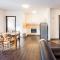 Mami Style Apartments