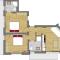 Apartment Kristall