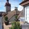 Boutique Hotel Weisses Kreuz - Adult only Hotel