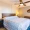 Island Sands 505