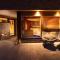 Premium Activehotel Bergkönig