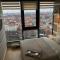 Old Town Panorama Apartments