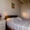 Casa Blue Bayou