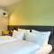 H+ Hotel Wien