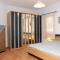Parian Holiday Villas