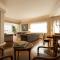 47Luxury Suites - Colosseo