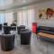 Hotel Garni Serena