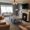 Four Winds,Kinsale Town,Exquisite holiday homes,sleeps 26